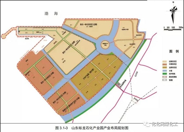 1599723691140494.jpg 1.jpg