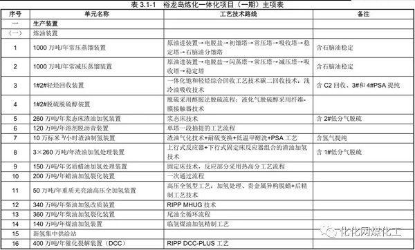 1599723702378206.jpg 2.jpg