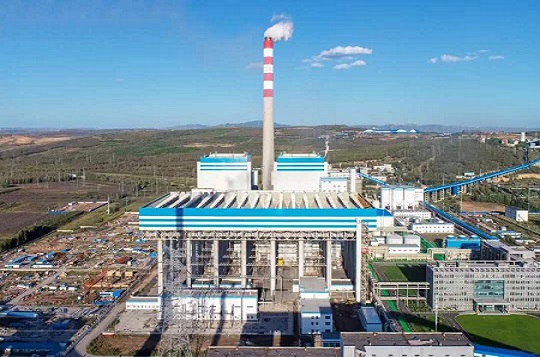 1600394972702112.jpg 11.jpg