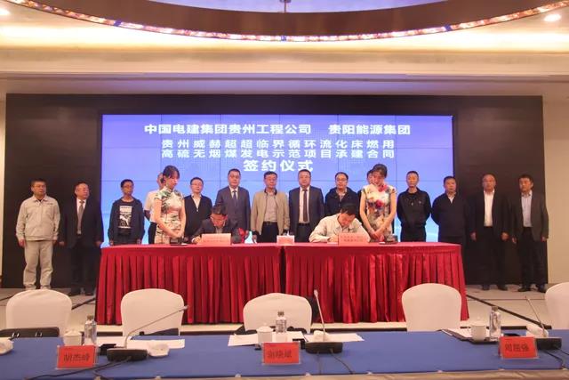 1601437290599486.jpg 1111.jpg